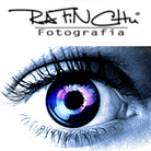 Behance profile picture for @rafinchu