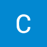 carlos_5430