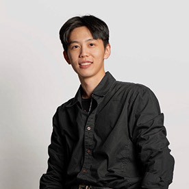 Tang Yang - Product Designer in Taipei City, Taiwan Region :: Behance