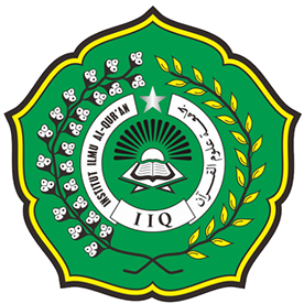 iiq_jakarta