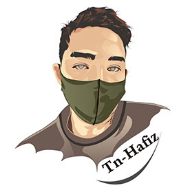 Behance profile picture for @aut