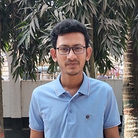 roni chandra barman - Graphics Designer in Dhaka, Bangladesh :: Behance