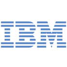 Behance profile picture for @IBM