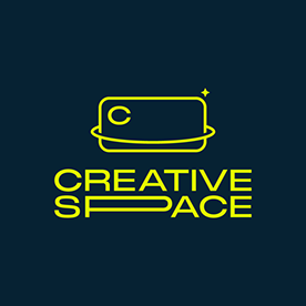 Creative Space - Art Director in Egypt :: Behance