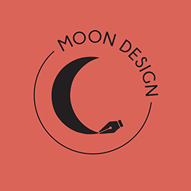 Moon Design in Brazil :: Behance