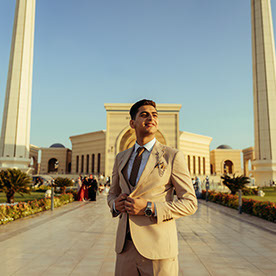 Muhammed Saad - Interior\Exterior Designer in Cairo, Egypt :: Behance