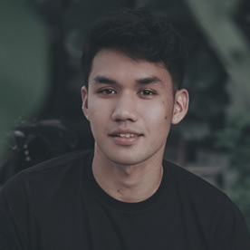 RAFIUDDIN ROZI in Kuala Lumpur, Malaysia :: Behance