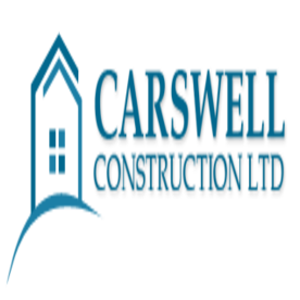 Carswell Construction in Kopu, New Zealand :: Behance