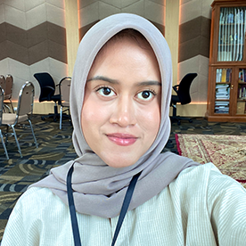 Qonita Tahara - Interior Designer in Jakarta, Indonesia :: Behance