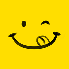 Kadiin Nguyen's profile