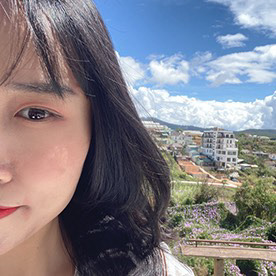 Chan Chan in Vietnam :: Behance