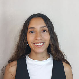 Giuliana Riveros - Estudiante de Arquitectura in Mendoza, Argentina ...