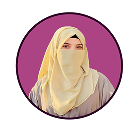 Samra Khudadad - Graphic Designer in Chakwal, Pakistan :: Behance
