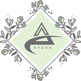 Aysha Alblooshi - Bachelor of Applied Science in Applied Communications ...