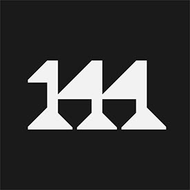 Studio MUTI's profile