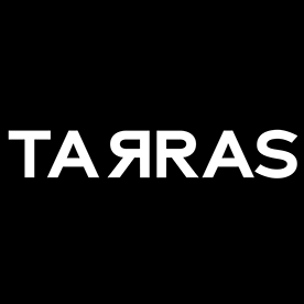 TARRAS Design House&#39;s profile