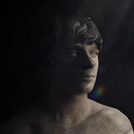 Filippo Ginestroni's profile