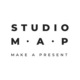 STUDIO MAP j in Korea, Republic of :: Behance
