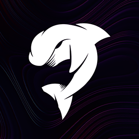 Damez Graphics - Diseñador Digital in Colombia :: Behance