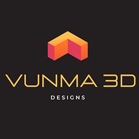 Vulindlela Mathobela - Student in Nhlangano, Swaziland :: Behance