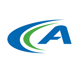 Behance profile picture for @accelerate