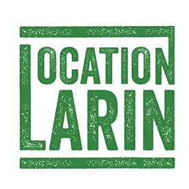 Location_Larin1784