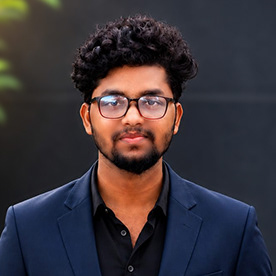 Mr Rony - Graphic Designer in Lakshmipur, Bangladesh :: Behance