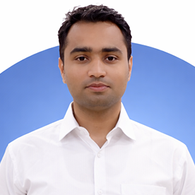 Prithwi Raj - SEO Specialist & Website Developer in Karachi, Pakistan ...