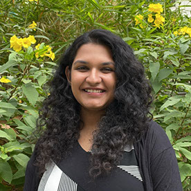 Prashansa Rajput - Visual Communication Designer in Ahmedabad, India ...