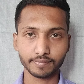 Raman Kumar - VFX & Video Editor | Photoshop, Premier pro & After ...