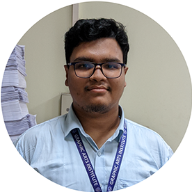 Abdullah Al Siam - Designer in Dhaka, Bangladesh :: Behance