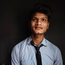 Mohit Rajpoot - Student ,3D- Artist, Graphic designer and a Video ...