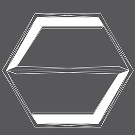 Behance profile picture for @spiel