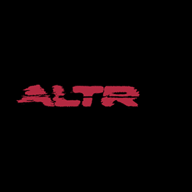 ALTR STREET STUDIOS - Graphic Design in Navi Mumbai, India :: Behance