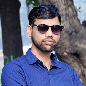 Pradeep Kumar - Graphic Designer in Meerut, India :: Behance