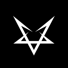 Overclockin Studios's profile