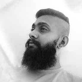 Behance profile picture for @Branding