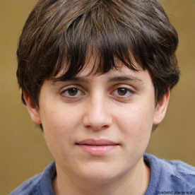 frankreebig