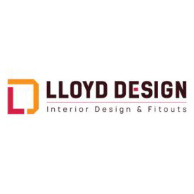 Lloyd Design Fitouts - Interior Designer in Dubai, United Arab Emirates ...