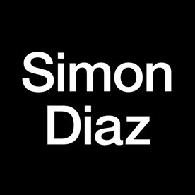 Behance profile picture for @simon
