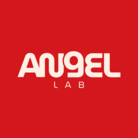 Angel Lab - Diseñador gráfico en formación in Cartagena, Colombia ...