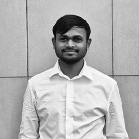 Satendra Kumar - Retail Space Designer | 3D Visualizer | Visual ...