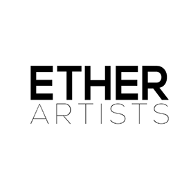Ether Artists - Photographers' Agent in New York, NY, USA :: Behance