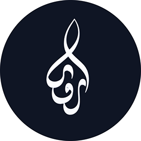 Arwa Alzahrani - UI \ UX Designer - Graphic Designer in Riyadh, Saudi ...