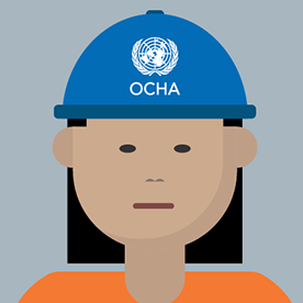 Humanitarian icons :: Behance
