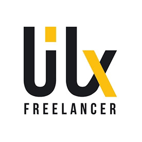 UI/ UX Freelancer - UI/UX Designer in Mohali, India :: Behance