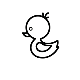 Oliver Hansen - kafe i drammen in Drammen, Norway :: Behance