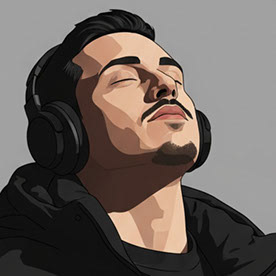 Hammad Zaheer - Art Director in Riyadh, Saudi Arabia :: Behance