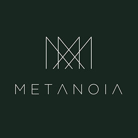 Metanoia Academy - 3D Visualization Studio in Cairo, Egypt :: Behance