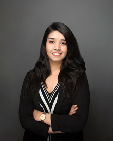 SimranJha